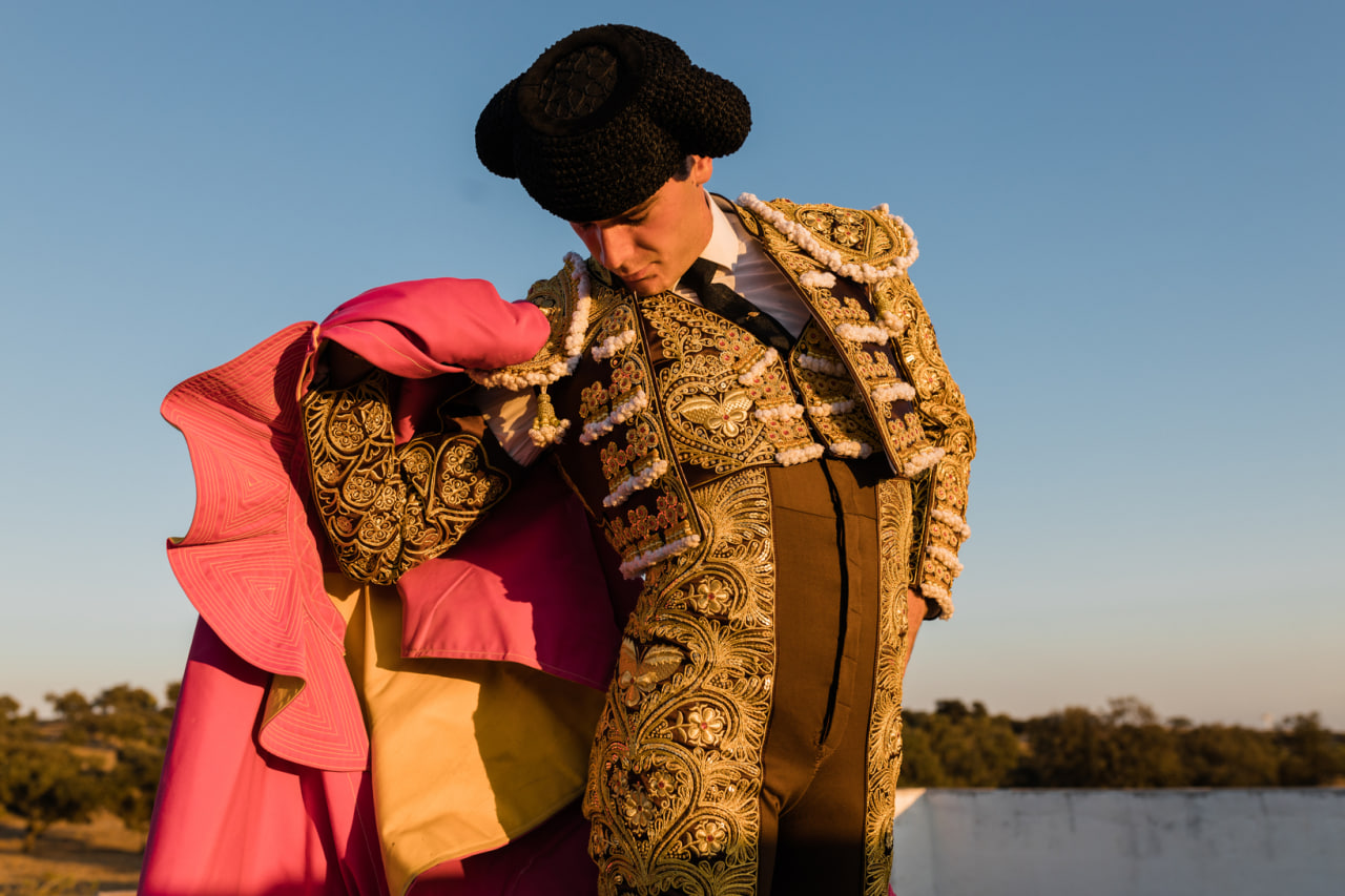 5 Common Mistakes in Historical Costume Making and How to Avoid Them